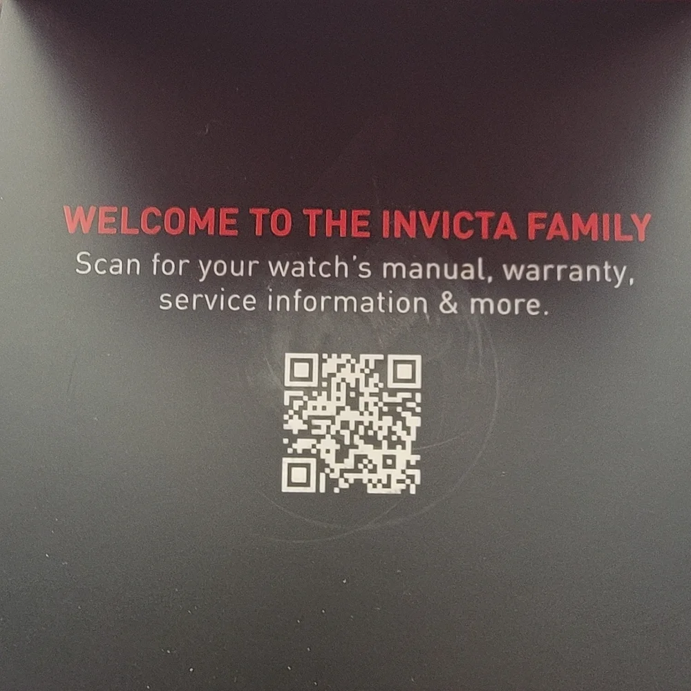 Invicta elegant mens